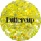 Polyester Glitter - Buttercup by Glitter Heart Co.&#x2122;